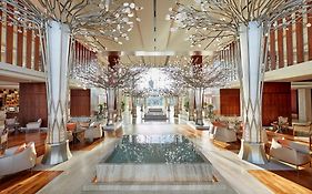 Mandarin Oriental Jumeira, Dubai